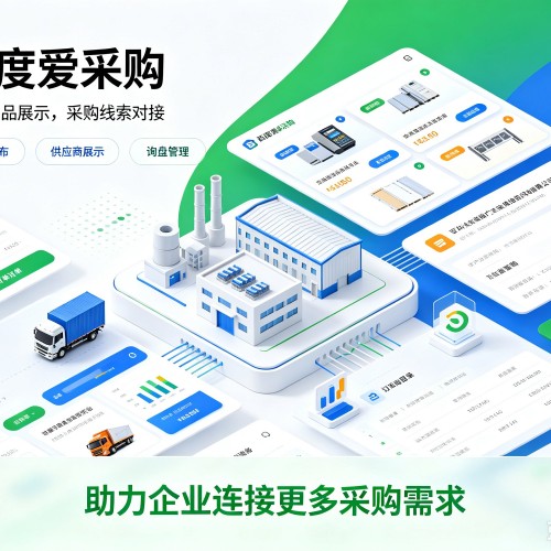 察哈尔右翼后旗百度爱采购